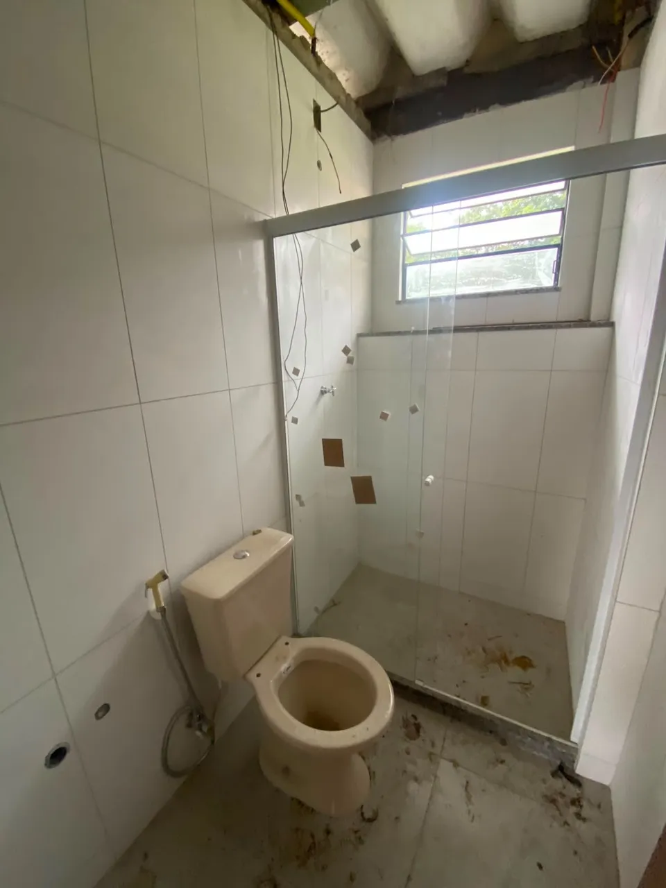 House with a closed kitchen, 2 bedrooms and 2 baths — photo 5