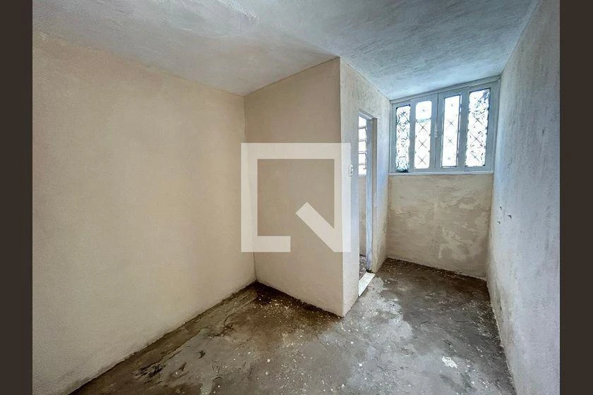 Дом: 2 спальни, 150 м² — photo 35