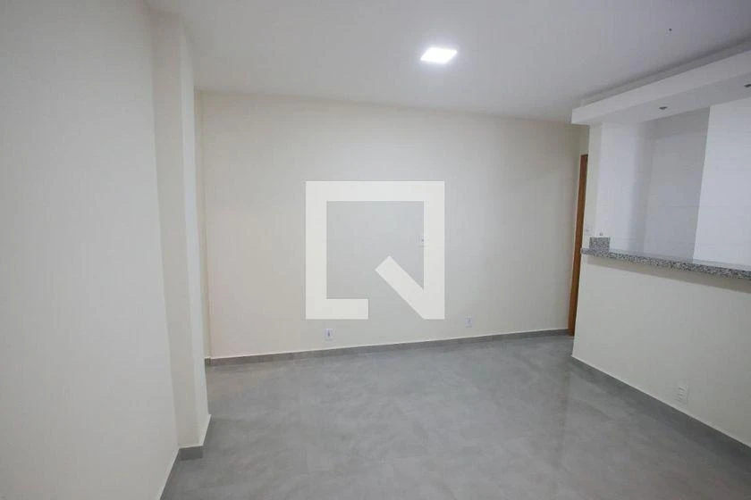 2-bedroom house, 1 with its own bathroom, 60 m² — photo 29