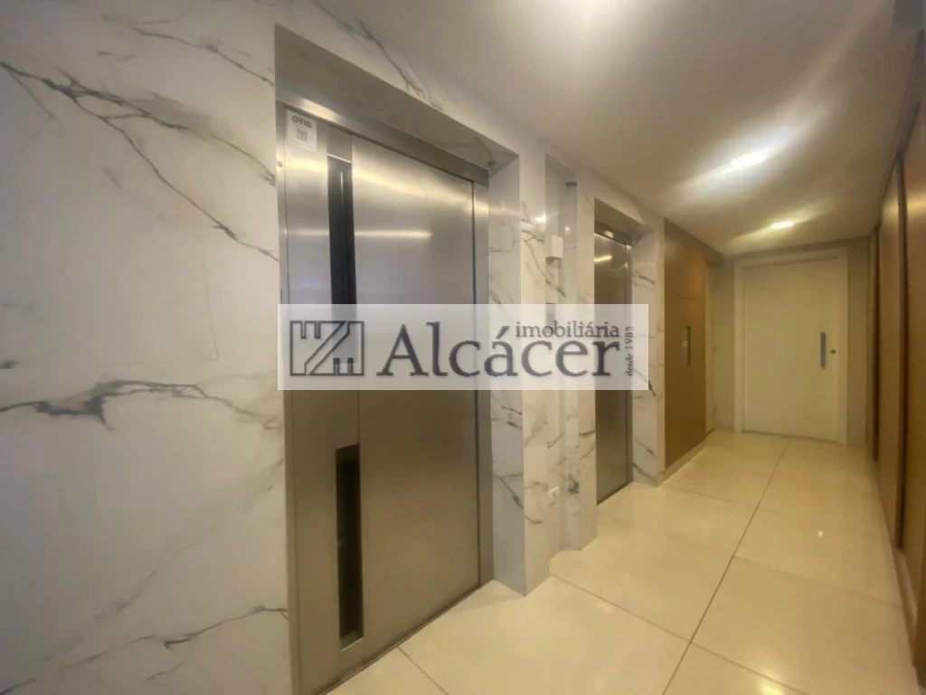 Пральна машина та 3 спальні: квартира 97 м² — photo 21
