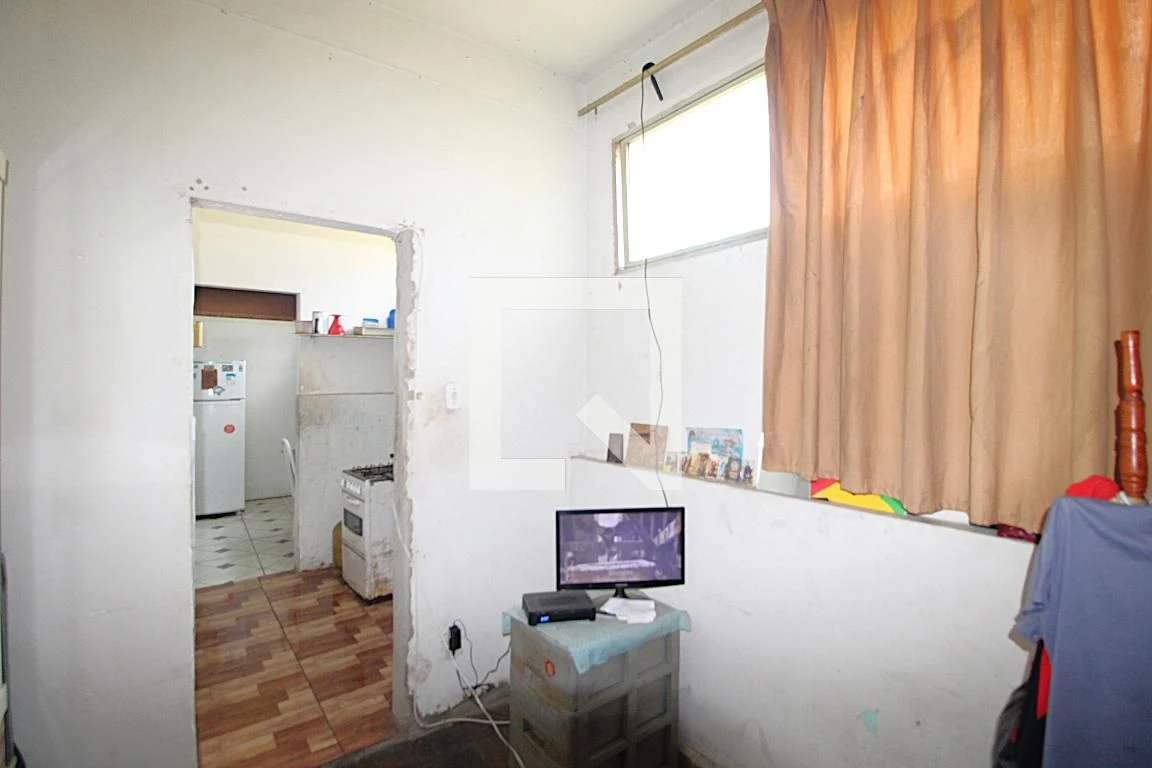 Furnished 1-bedroom apartment with 1 bathroom no parking — photo 16