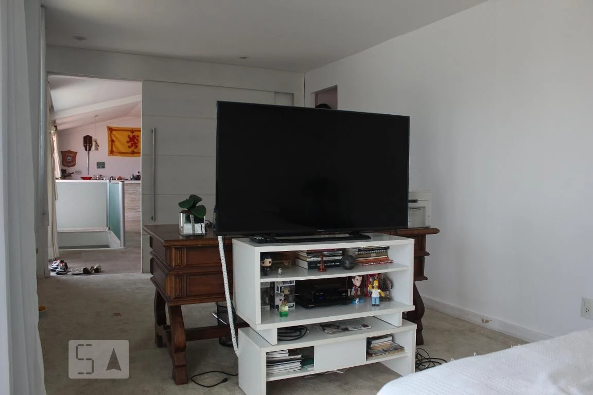 Apartamento amueblado de 4 dormitorios y 2 plazas — photo 31