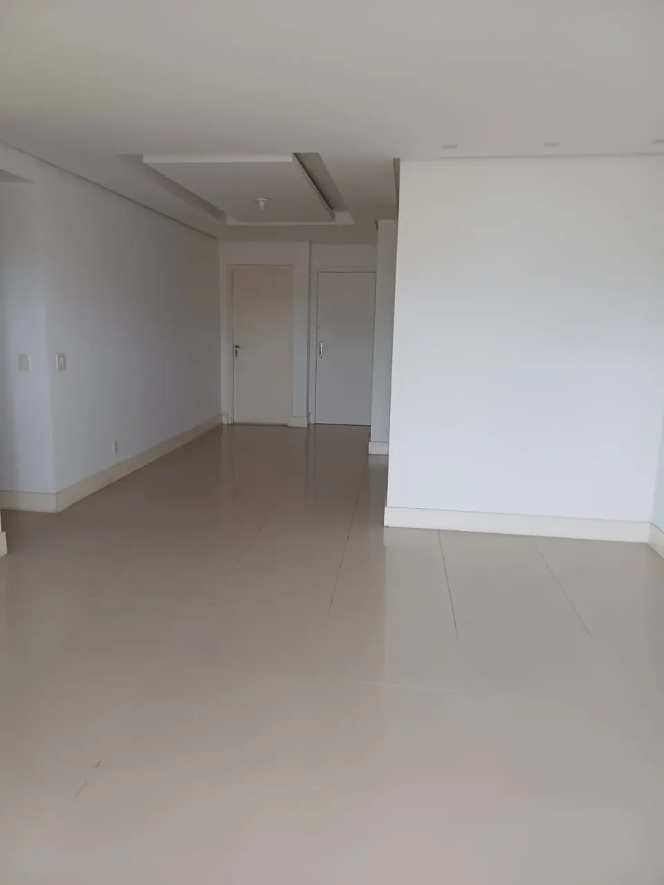 260 m² duplex with 3 bedrooms and 4 bathrooms — photo 20