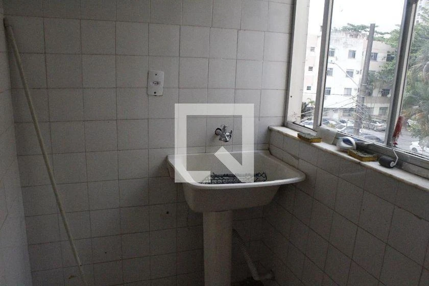 2-bedroom apartment, 58 m² — photo 16