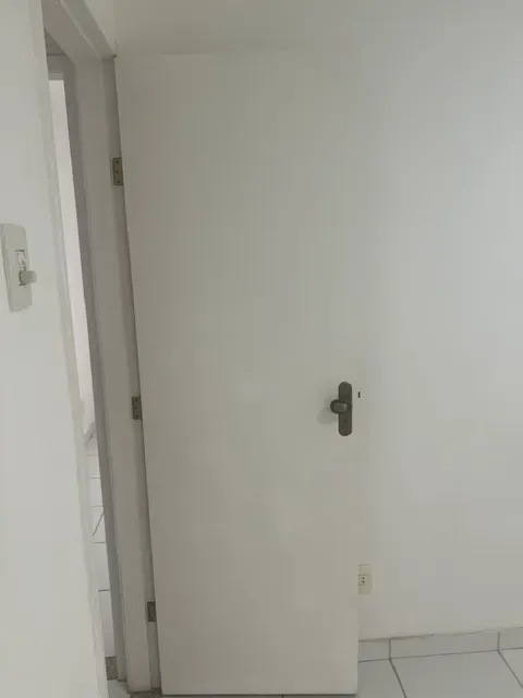 Квартира з 2 спальнями, 62 м², без паркування — photo 25