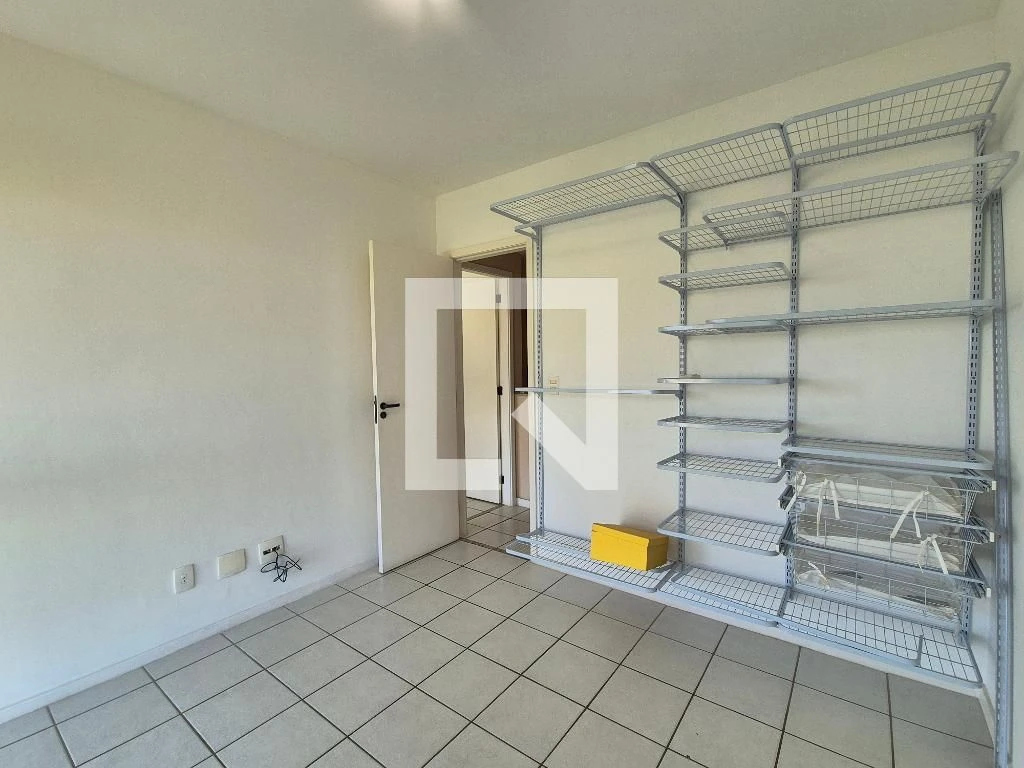 3 quartos e vista para as montanhas: apartamento de 114 m² — photo 29