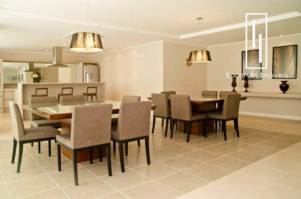 Home office in a 2-bedroom apartment, 66 m² — photo 26