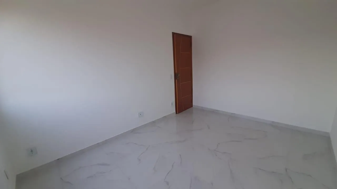 Квартира 54 м², 2 спальни, Рио-де-Жанейро — photo 15