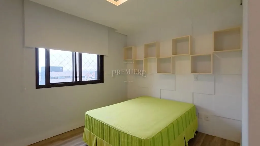 440 m² apartment with 4 en-suite bedrooms and private garden — photo 13