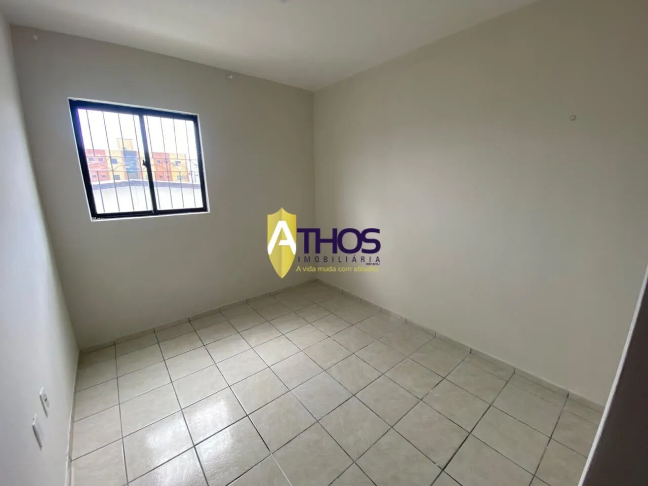 3-bedroom apartment, 1 with its own bathroom, 71 m² — photo 7