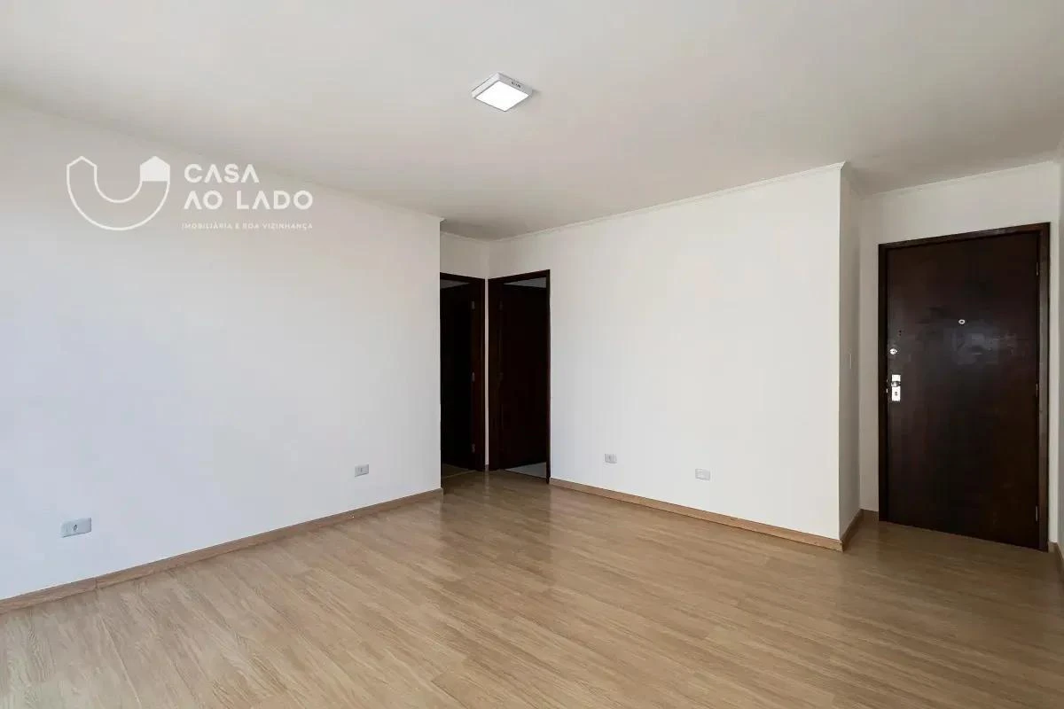 114 m² apartment with 3 bedrooms, balcony and 1 parking spot — photo 3