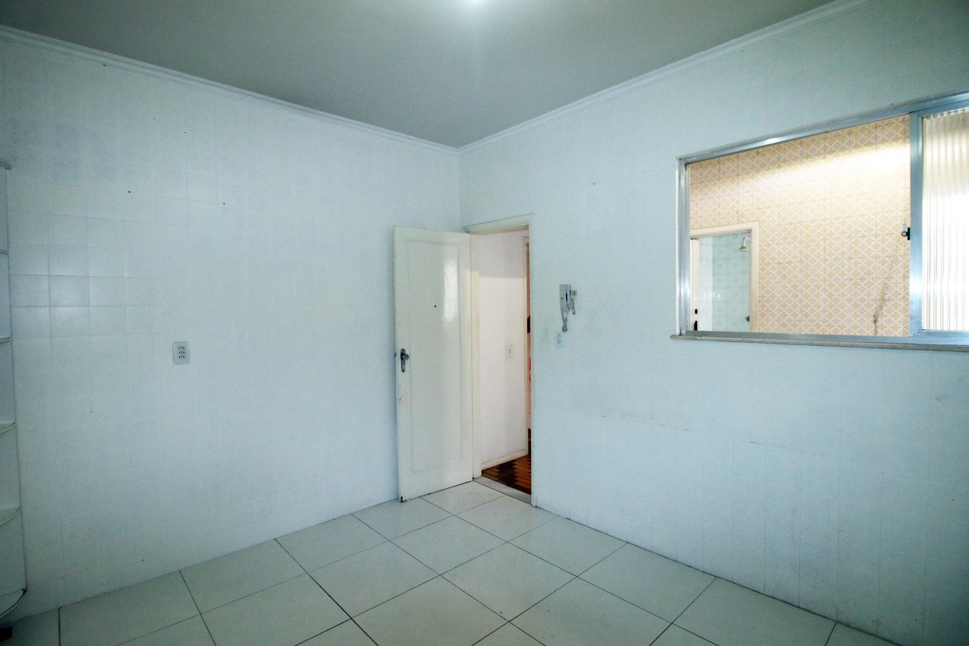Departamento de 86 m² y 2 dormitorios en Rio de Janeiro — photo 29
