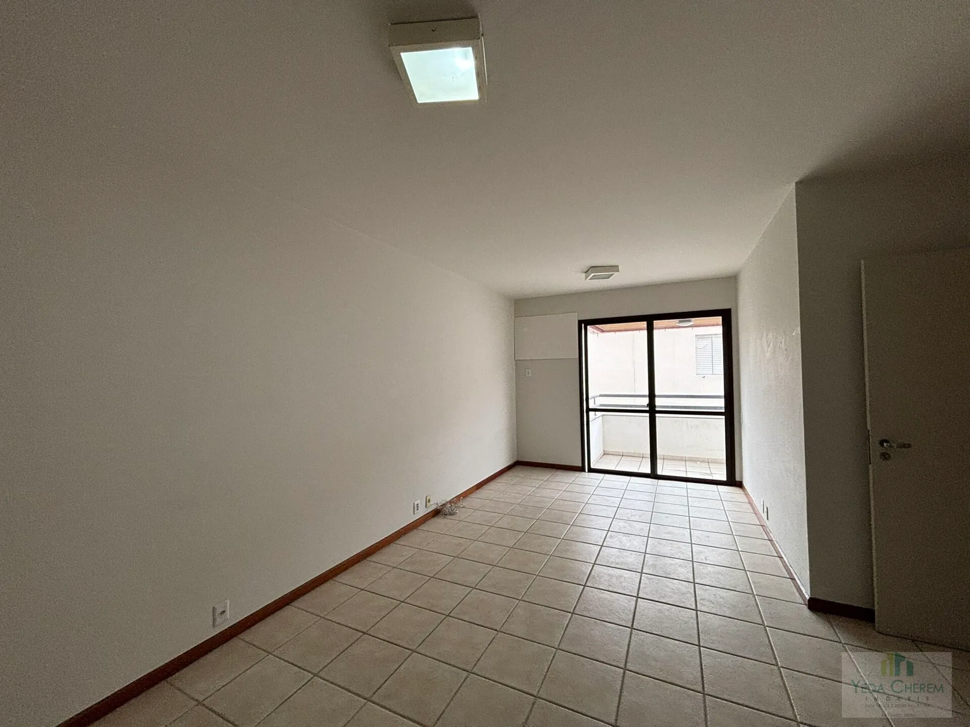 Меблированная квартира 109 м², 3 спальни — photo 17