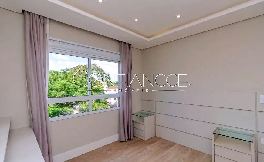 Apartment with 4 bedrooms and 2 en-suite suites — photo 38