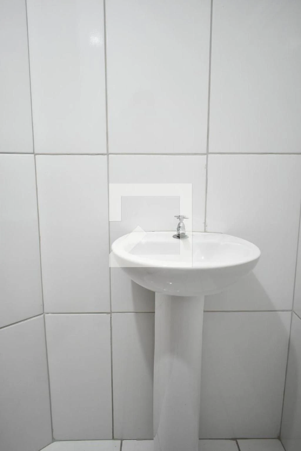 Unfurnished house with 2 bedrooms, 2 bathrooms and gas kitchen — photo 37