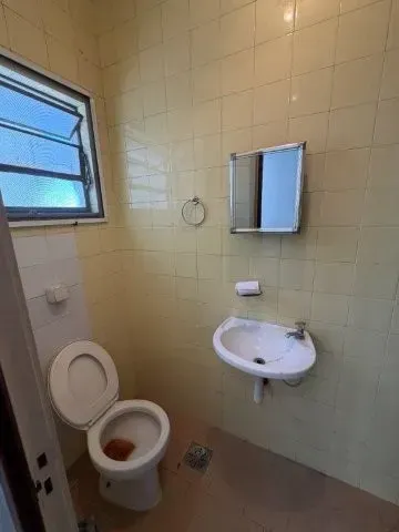 Rental apartment with 2 bedrooms and 70 m² — photo 16