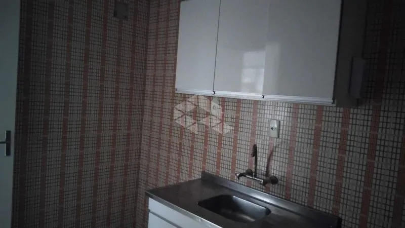 Apartamento de 57 m² con 1 dormitorio y armarios empotrados — photo 9
