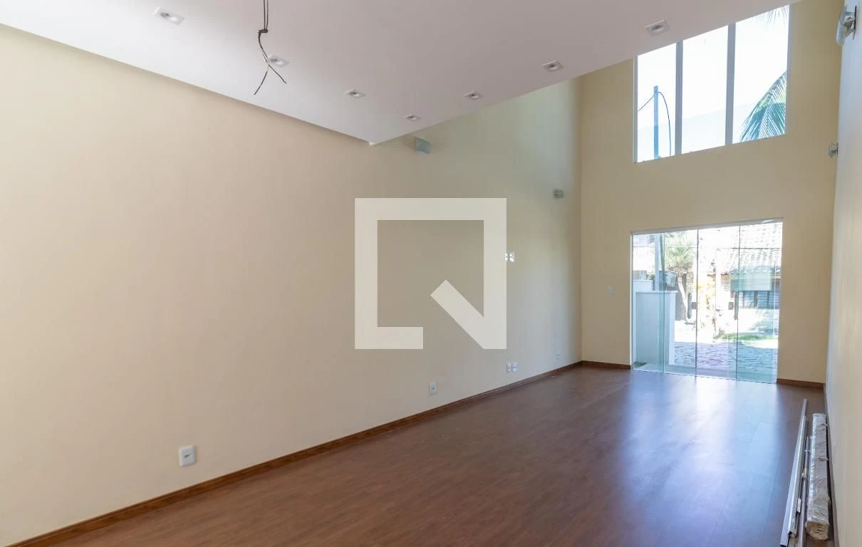 Furnished house, 195 m², with a grill on the balcony — photo 19