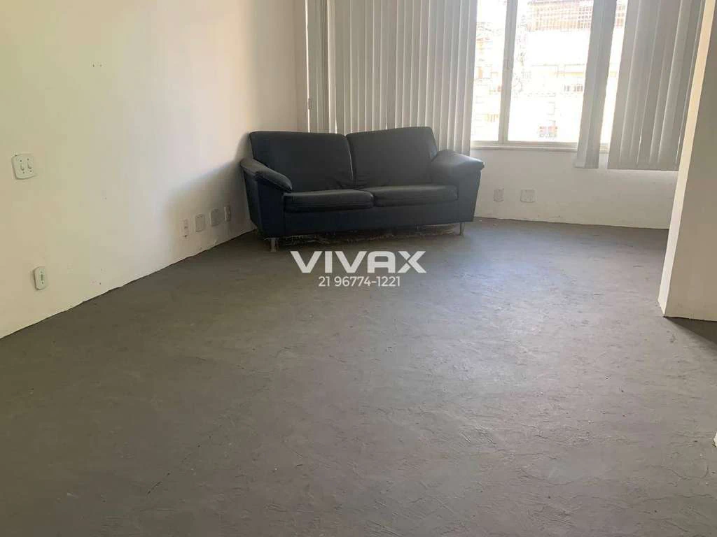 Дом с 5 спальнями, приватным садом и 2 парковками — photo 5