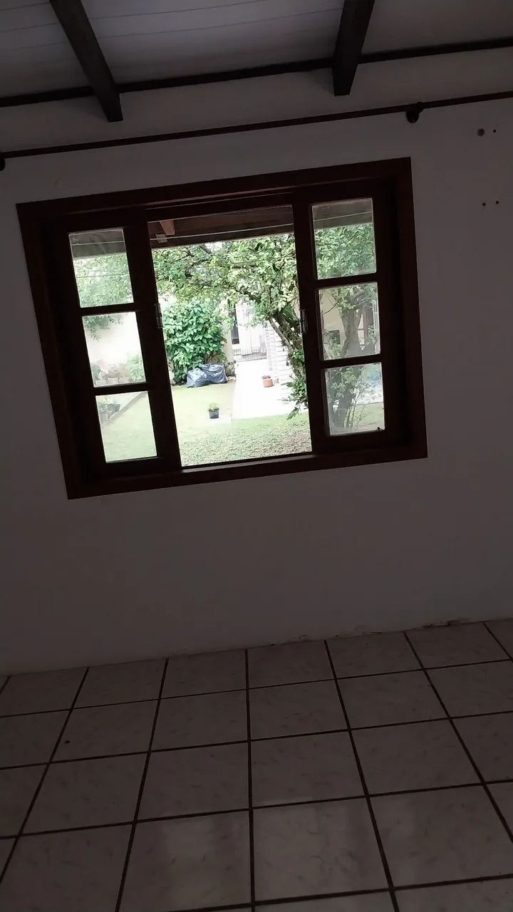 3-bedroom house, 150 m² — photo 14