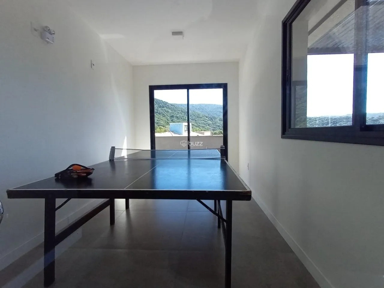 100 m² apartment with 2 bedrooms, 1 en-suite — photo 9