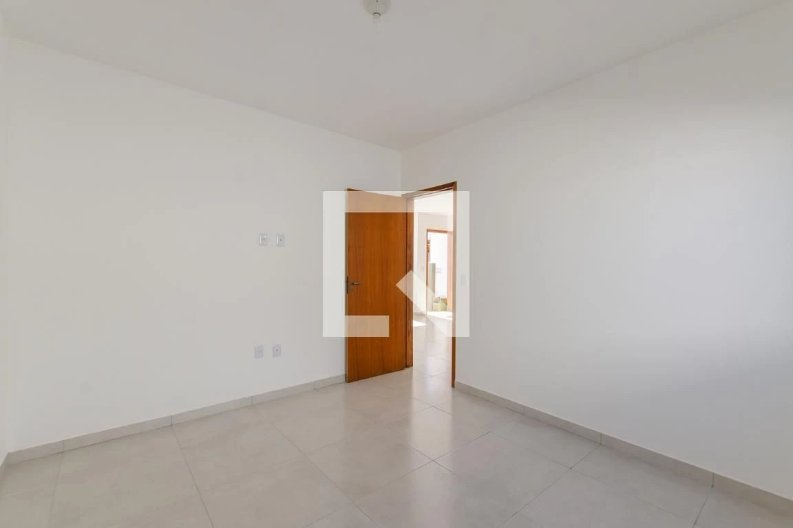 2-bedroom house with a garden in Florianópolis — photo 21