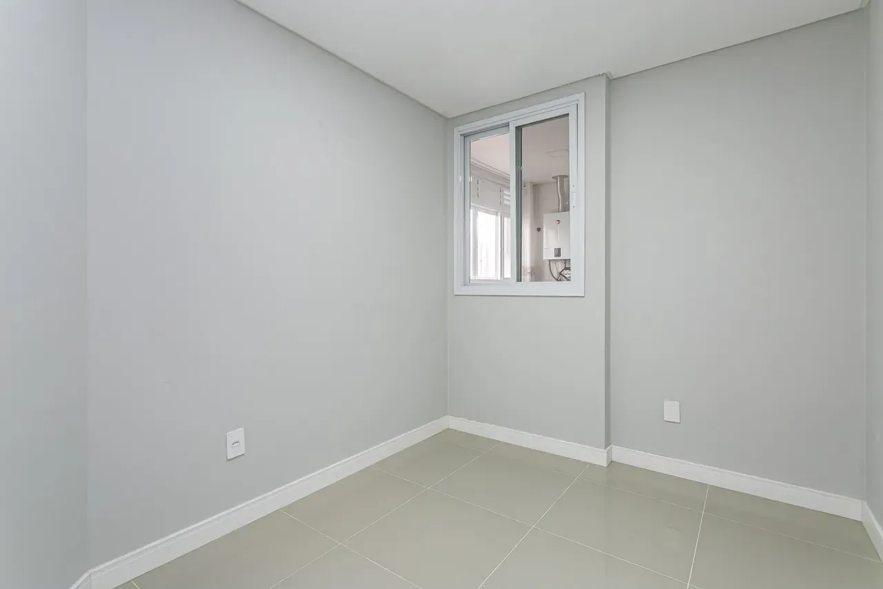Квартира 153 м² с открытой кухней и 3 спальнями с ванной — photo 14