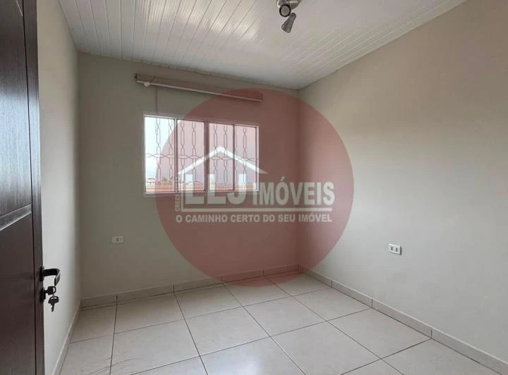 Casa en alquiler con 4 dormitorios y 3 plazas de parking — photo 4