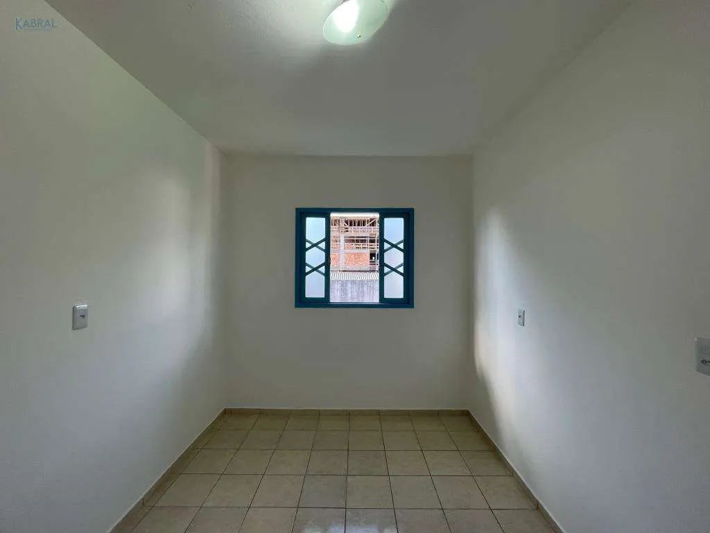 2-bedroom, 40 m² apartment in Florianópolis — photo 7