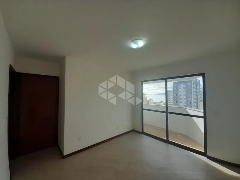 Apartamento de 3 dormitorios, 120 m² y 3 baños — photo 7