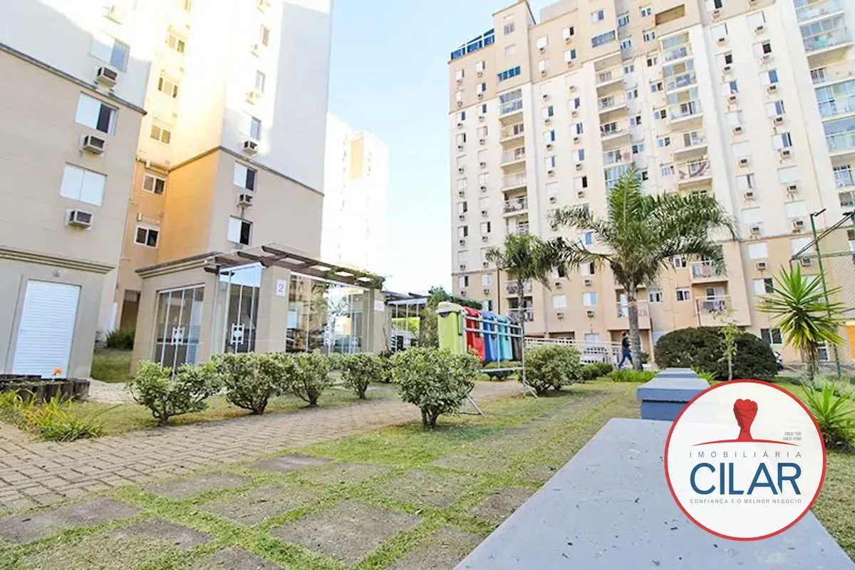 2-bedroom apartment in a building with a gym — photo 15