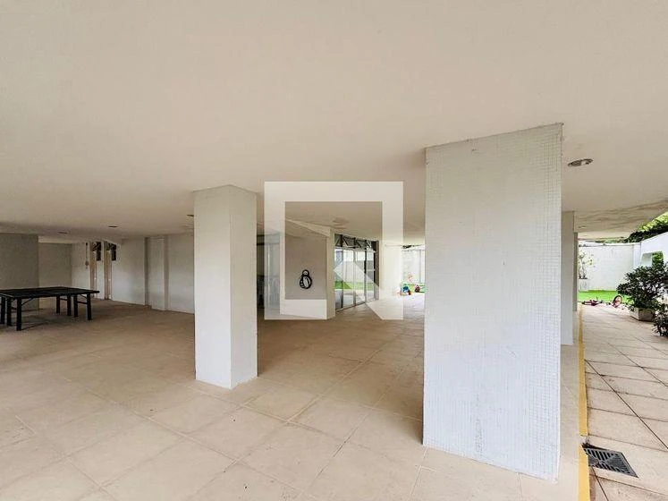 Apartment, 102 m², with a water view — photo 26