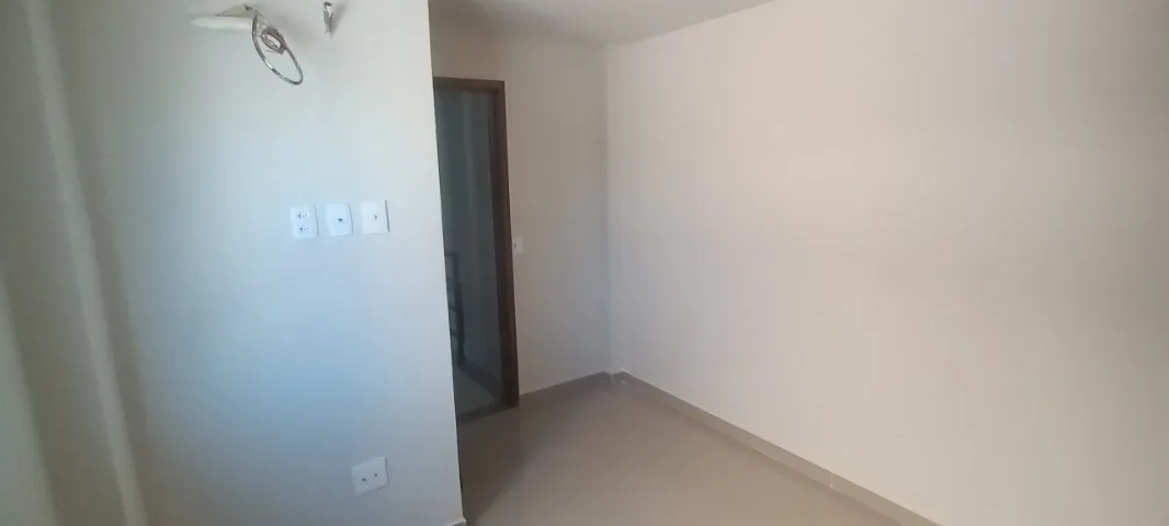 Duplex house with 3 bedrooms and a separate kitchen — photo 3