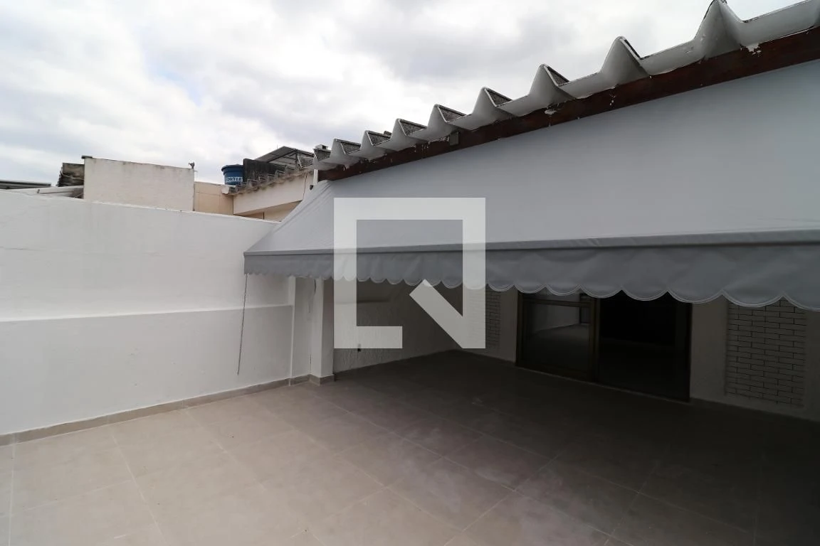 4-bedroom house, 200 m² — photo 9