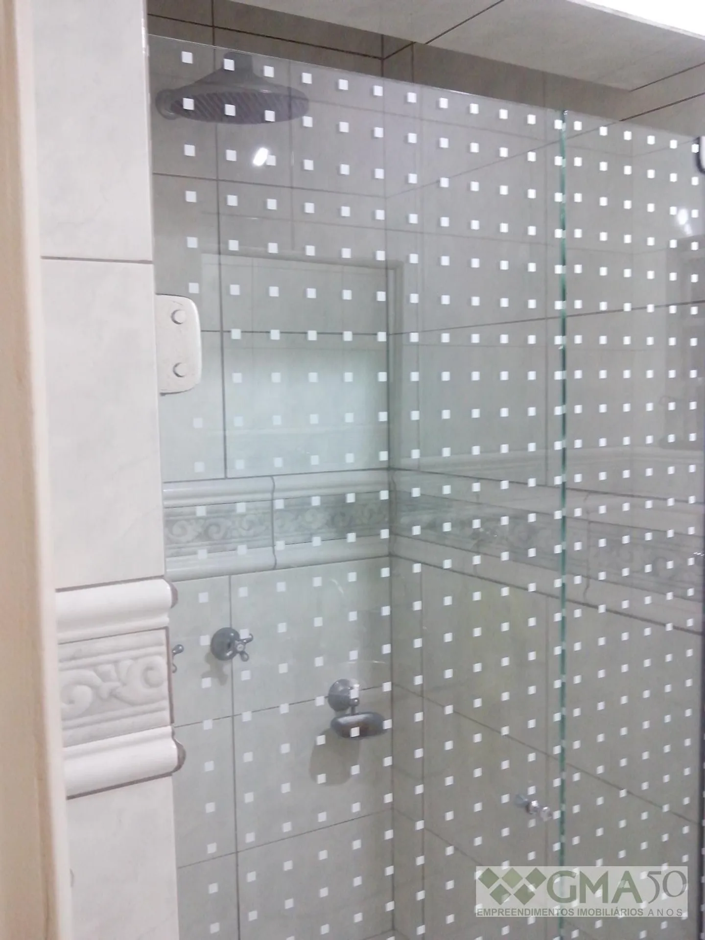 Apartamento com espaço de home office, Copacabana — photo 17