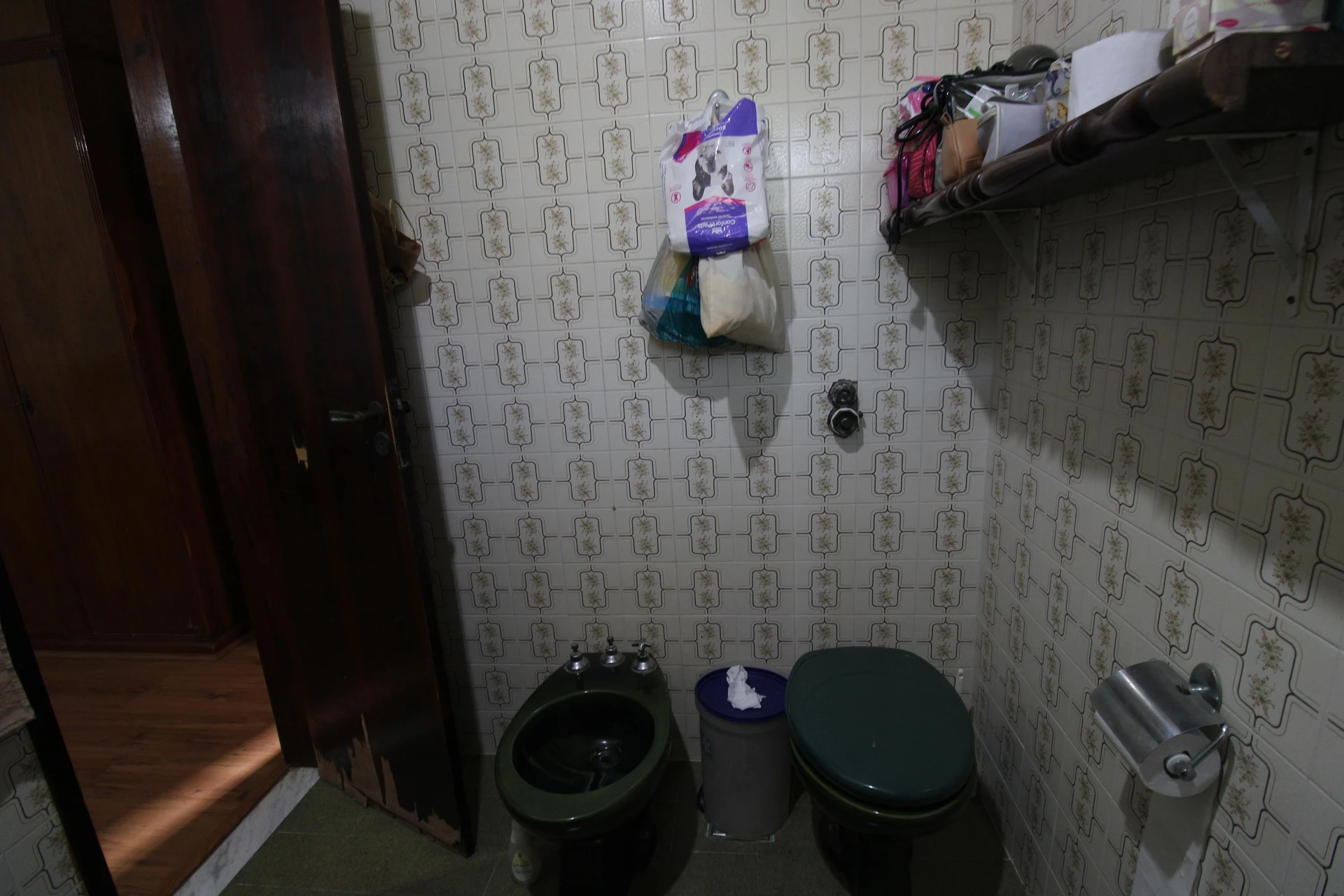 Мебльований будинок на 4 спальні з приватним садом — photo 45