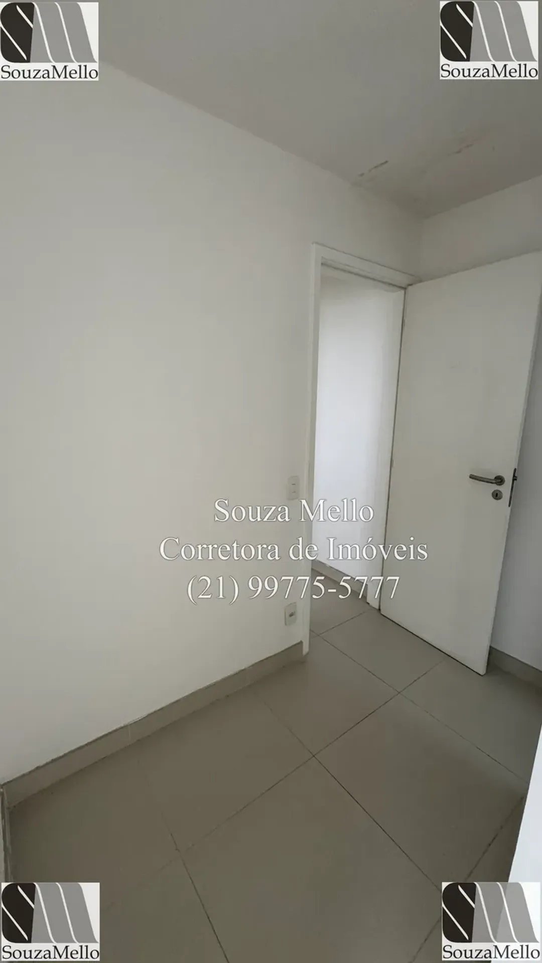 177 m² duplex apartment with a separate kitchen — photo 42