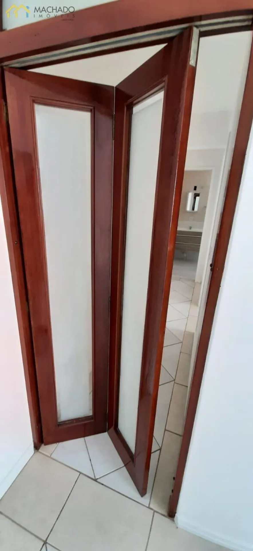 Apartamento de 2 dormitorios con 1 baño y plaza de parking — photo 10