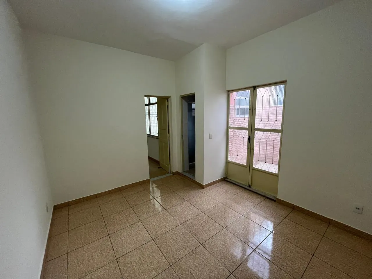 One-bedroom apartment, 45 m² — photo 8
