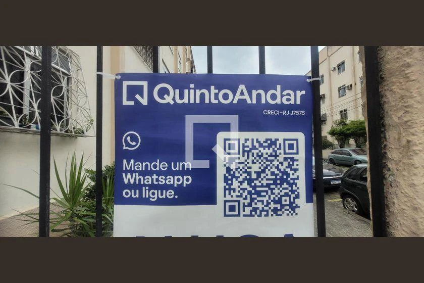 2 quartos e banheira: apartamento de 45 m² — photo 33