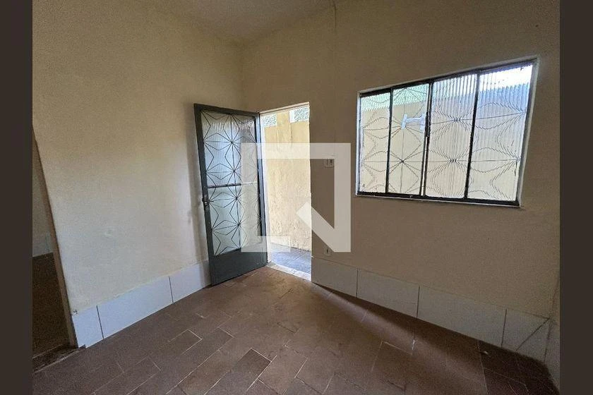 Casa de 1 dormitorio y 44 m² — photo 16