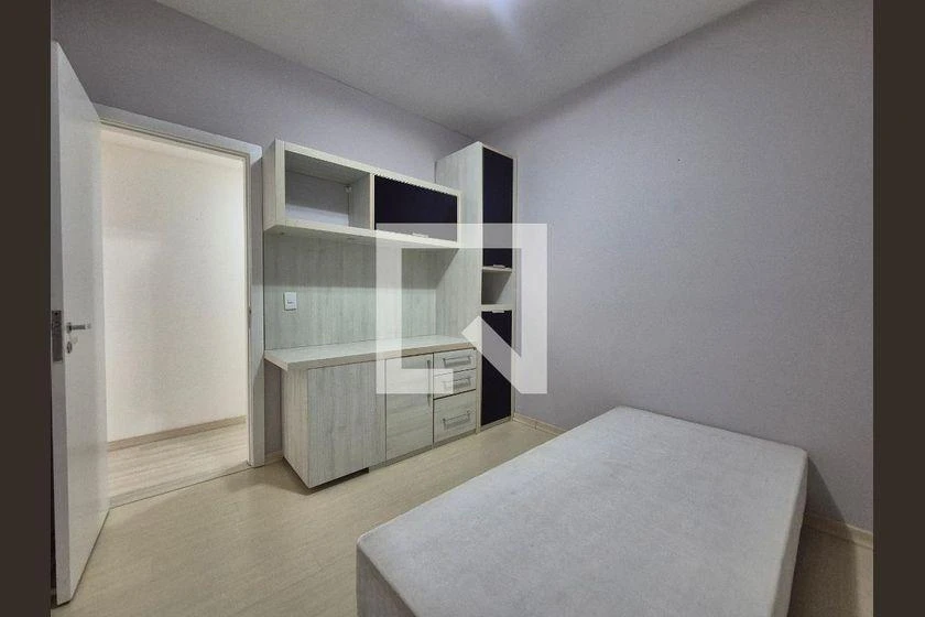 Apartamento mobiliado com 3 quartos e varanda — photo 31