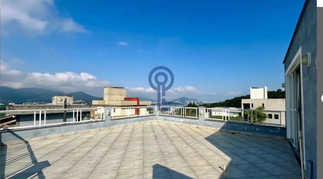 Furnished house with 5 bedrooms and 4 parking spots — photo 6