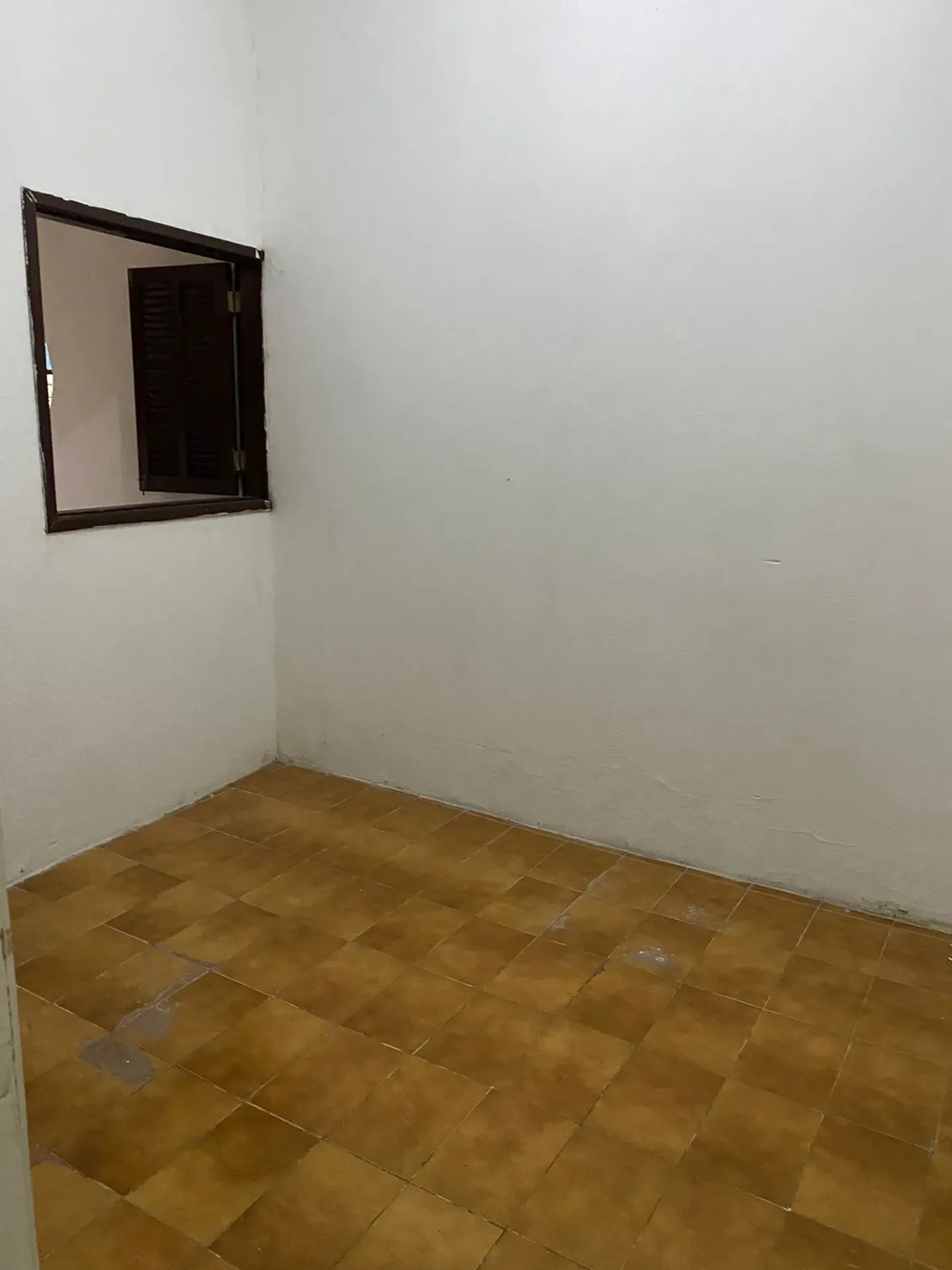 Будинок із 3 спальнями та видом на воду, Ріо-де-Жанейро — photo 17