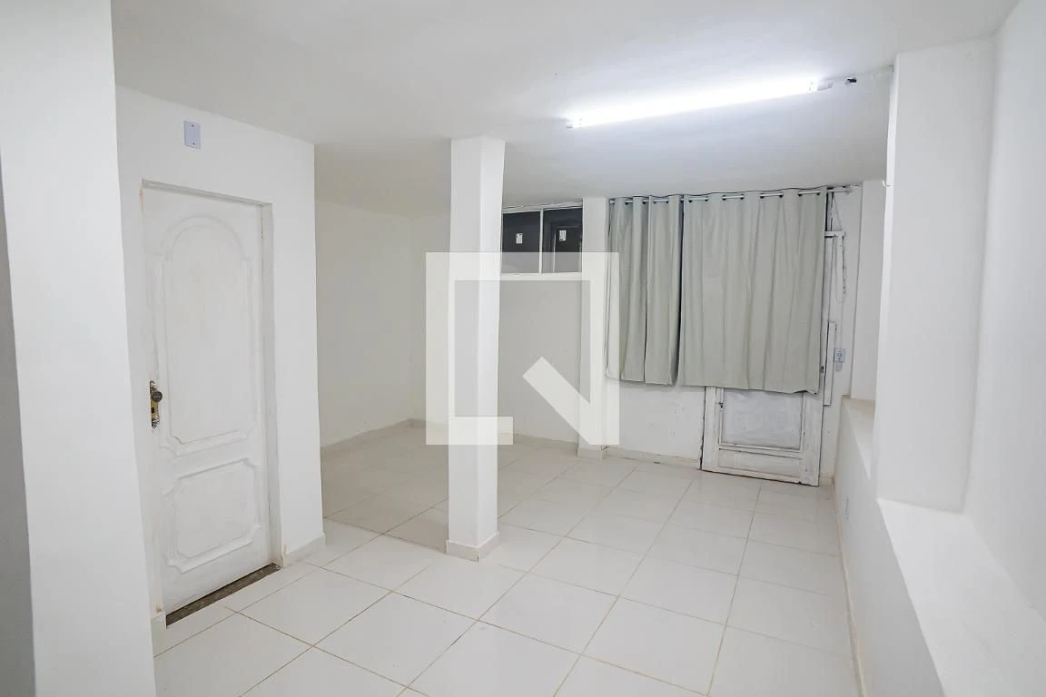 Студія, 40 м² — photo 12