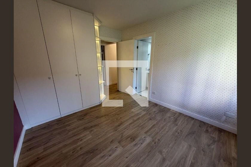 176 m² apartment with a private pool and a bathtub — photo 13