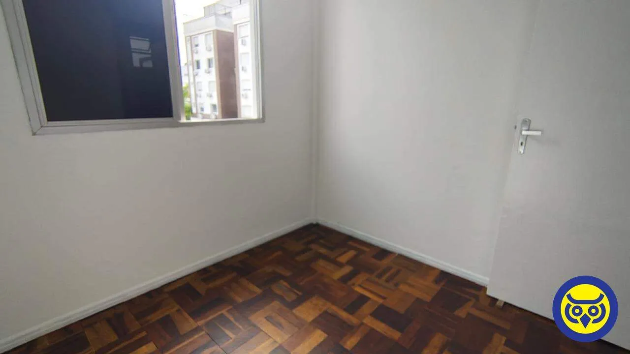 Apartamento en alquiler de 3 dormitorios y 62 m² — photo 9