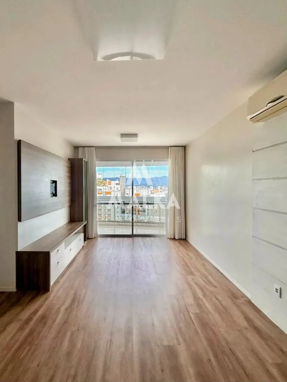 Apartamento con 3 dormitorios y 3 baños y 2 plazas — photo 6