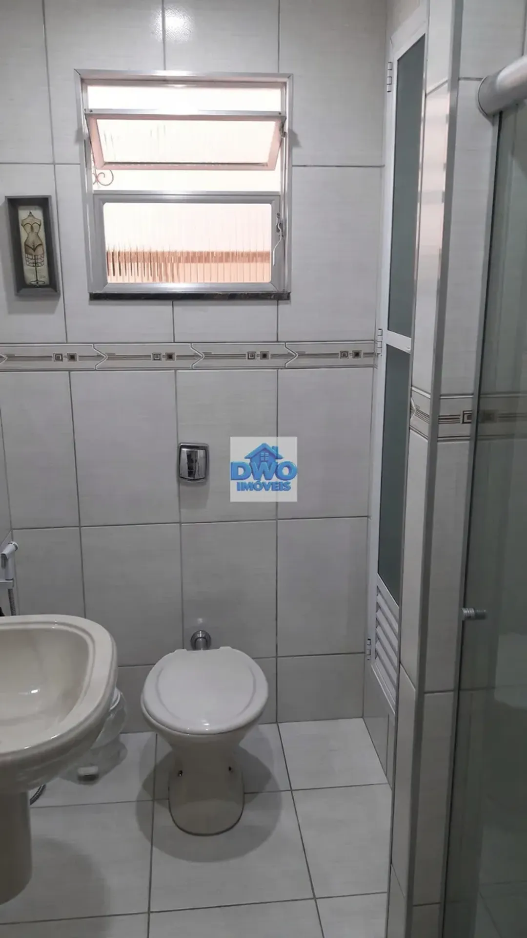 Casa de 3 quartos com jardim — photo 17