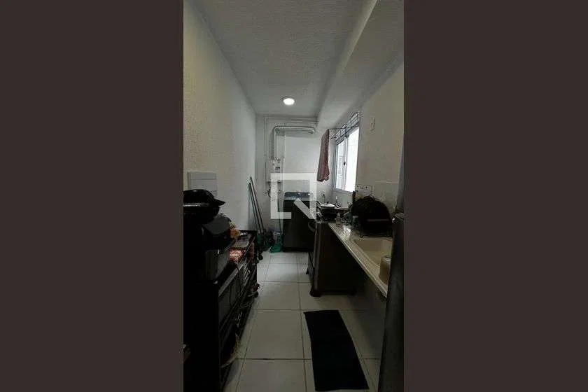 Орендна квартира з 2 спальнями та балконом — photo 8